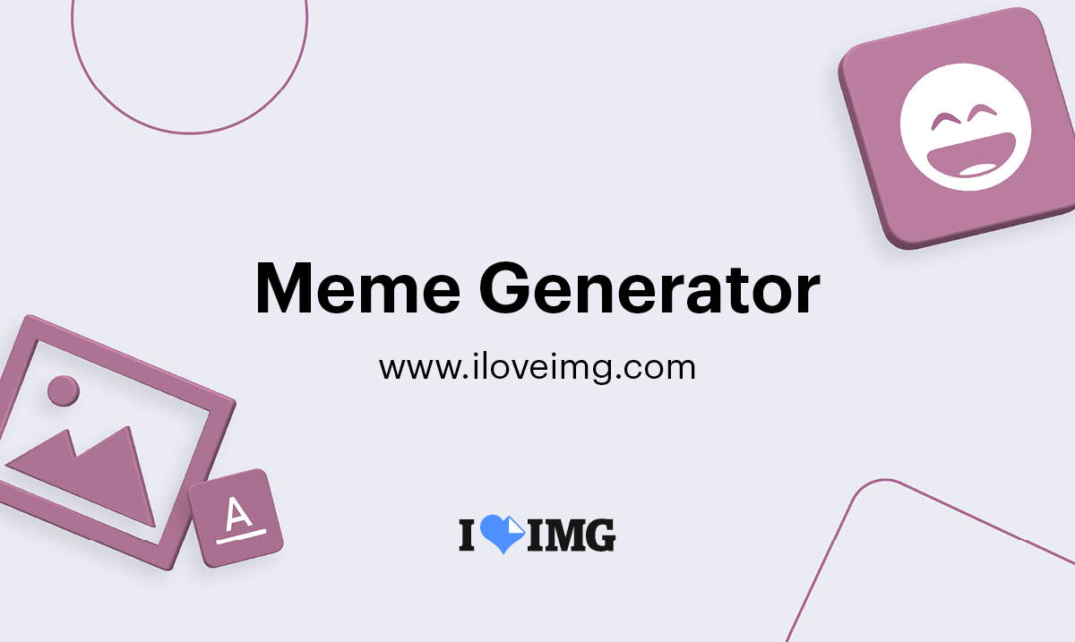 Meme Generator Free. Meme Machine — Ultimate Meme Generator…