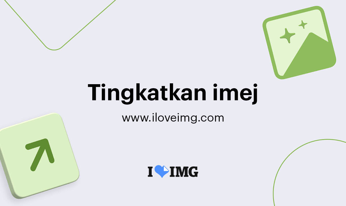 Alat Peningkatan Imej AI Percuma - Tingkatkan Resolusi Imej Anda