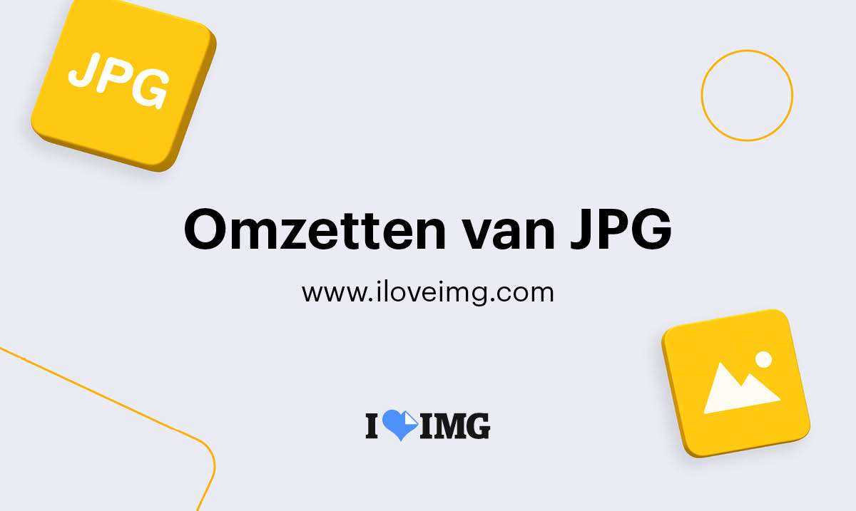 Jpg Afbeeldingen Converteren Naar Png Of Gratis Geanimeerde Gif S Maken