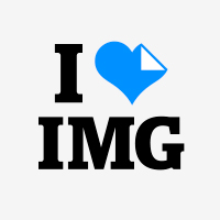 i.img.com/thumbs/images/g/rqoAAOSwY-VmEveN/s-l