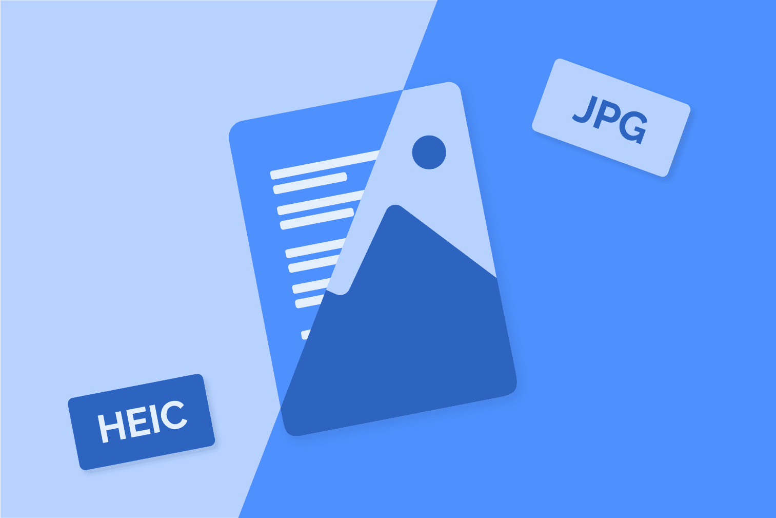 online file converter heic to jpg